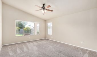 2283 E TORREY PINES Pl, Chandler, AZ 85249