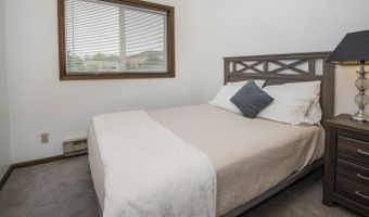 1061 W Beaver Crk Q302, Avon, CO 81620