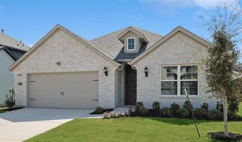 1309 Renato Dr, Anna, TX 75409