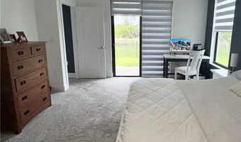 5725 Cassidy, Ave Maria, FL 34142