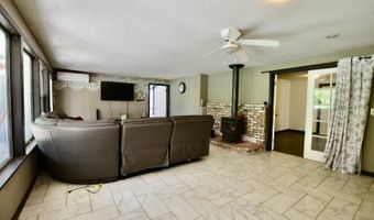 674 Kirby Way, Angels Camp, CA 95222