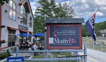 3 River Run Dr A, Bartlett, NH 03812