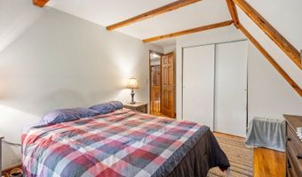 10 Pond Hollow Rd, Alloway, NJ 07461