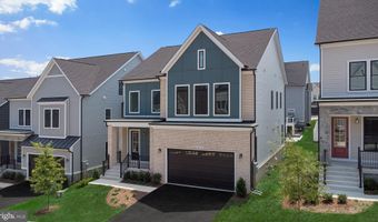 41878 NIGHT NURSE Cir, Brambleton, VA 20148