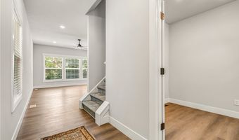 300 N Bissel Rd, Aurora, OH 44202