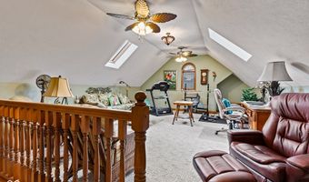 6980 White Oak Dr, Avon, IN 46123