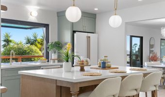210 Thunderbird Dr, Aptos, CA 95003