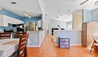 841 GRAND REGENCY Pt 205, Altamonte Springs, FL 32714