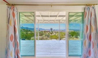44700 Gold Creek Ln, Aguanga, CA 92536