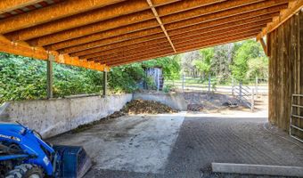 550 Crowson Rd, Ashland, OR 97520