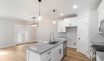 104 Woodham Rd, Ashford, AL 36312