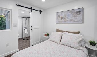 23701 S Western Ave 113, Torrance, CA 90501