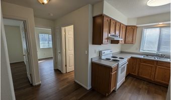 602 EASY St, Brookings, OR 97415