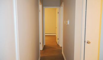 1203 OSBOURNE Ave, Abington, PA 19001
