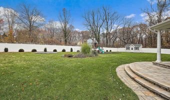 44 JONES STATION Rd, Arnold, MD 21012