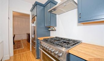 11 Henry Johnson Blvd, Albany, NY 12210