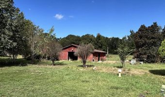 219 E McClendon St, Batesville, AR 72501