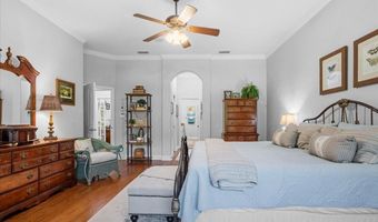 11322 NW 129TH Ter, Alachua, FL 32615