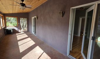 77 Shearer Ave, Bisbee, AZ 85603