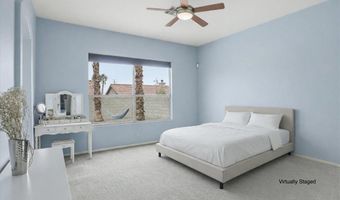 1562 Harwood, Henderson, NV 89012