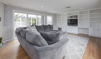 104 Sunnyside Dr, Athens, OH 45701