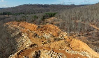 700 Acres Puncheon Creek Ln, Allred, TN 38542