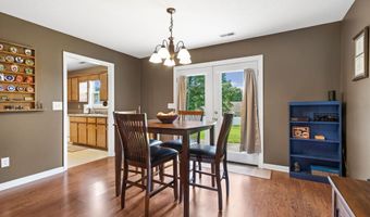 10 Morning Glory Ln, Abbeville, AL 35950