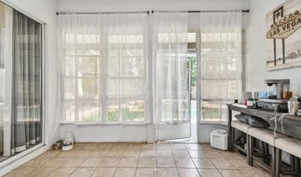 4132 BELL TOWER Ct, Belle Isle, FL 32812