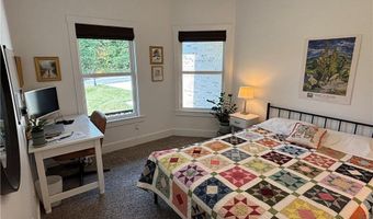 5 Aberdeen Dr, Bella Vista, AR 72715