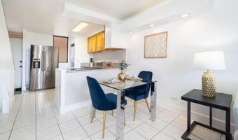 46-259 Kahuhipa St 303B, Kaneohe, HI 96744