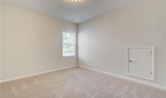 21 Butternut Way, Auburn, GA 30011