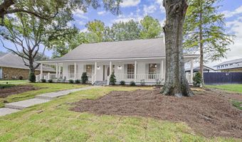 5935 Hickory Ridge Bl, Baton Rouge, LA 70817