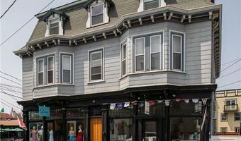 491 Thames St, Newport, RI 02840