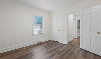 306 Spencer, Barnesville, GA 30204