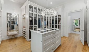 27 Clock Tower Ct, Belton, SC 29627