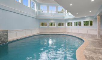 23 MALLARD Dr E, Ocean Pines, MD 21811