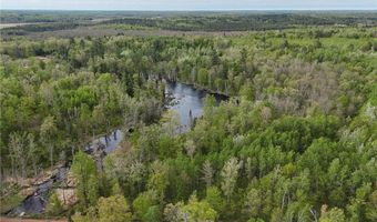 25343 Lens Rd, Aitkin, MN 56447