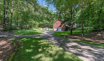 116 CHESTNUT Dr, Alabaster, AL 35007