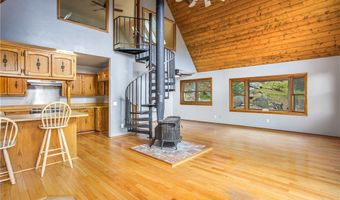 6429 Cedar Ave, Angelus Oaks, CA 92305