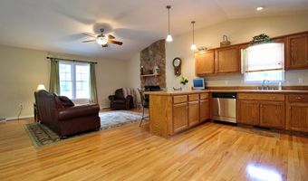 207 Sunnydale Ave, Appomattox, VA 24522