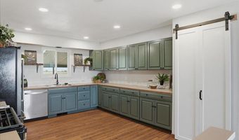38398 County Road 33, Ault, CO 80610