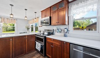 154 Cates Hill Rd, Berlin, NH 03570