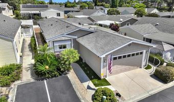 4468 Topaz Ln, Oceanside, CA 92056