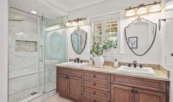 1405 Rancho Rd, Arcadia, CA 91006