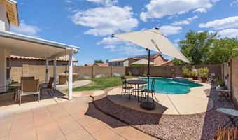 12535 W EDGEMONT Ave, Avondale, AZ 85392