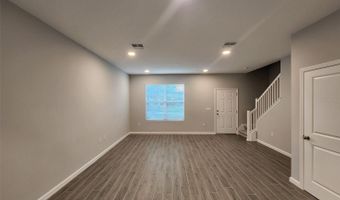 615 POTHOS St, Apopka, FL 32703