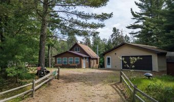 1949 Cypress Ln, Arkdale, WI 54613