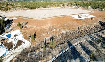 1656 Shadow Loop S, Ashton, ID 83420