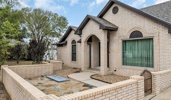 5 Rio Grande, Ardmore, OK 73401