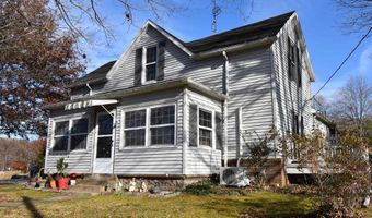 7548 S State Rd 145 Rd, Birdseye, IN 47513